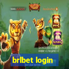 brlbet login